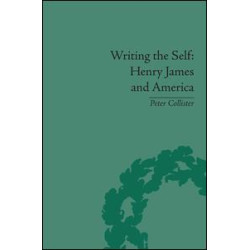 Writing the Self