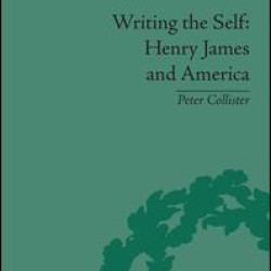 Writing the Self