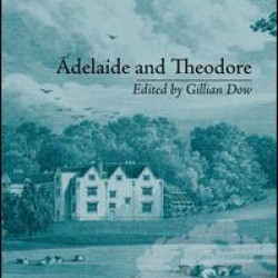 Adelaide and Theodore