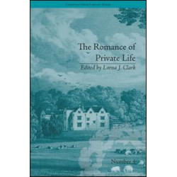 The Romance of Private Life The Romance of Private Life