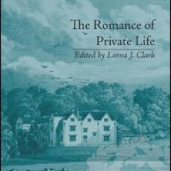 The Romance of Private Life