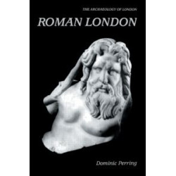 Roman London