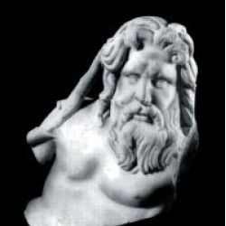 Roman London Roman London