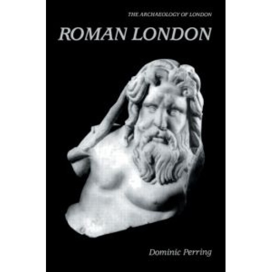 Roman London