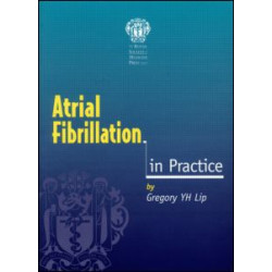 Atrial Fibrillation in Practice