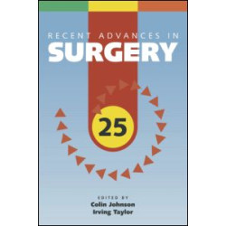 Recent Advances in Surgery 27