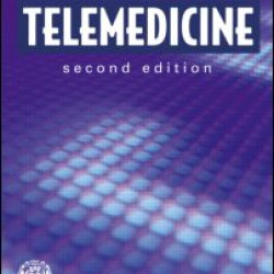 Introduction to Telemedicine, second edition Introduction to Telemedicine, second edition