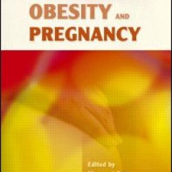 Obesity and Pregnancy