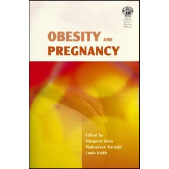 Obesity and Pregnancy