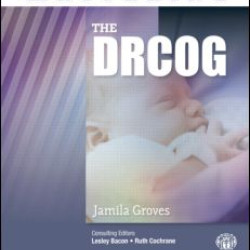 Mastering the DRCOG