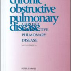 Chronic Obstructive Pulmonary Disease: pocketbook Chronic Obstructive Pulmonary Disease: pocketbook