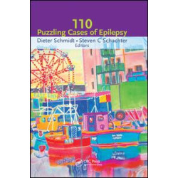 One Hundred Case Studies in Epilepsy One Hundred Case Studies in Epilepsy