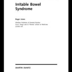Irritable Bowel Syndrome: pocketbook Irritable Bowel Syndrome: pocketbook