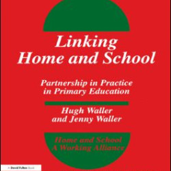 Linking Home and School Linking Home and School