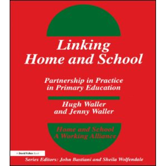 Linking Home and School