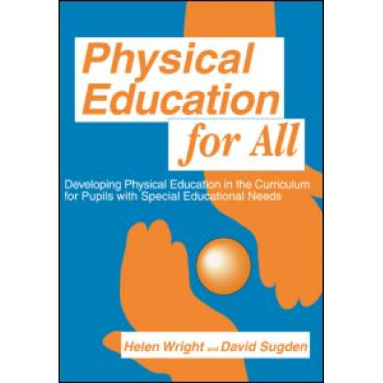 Physical Education for All