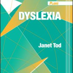 Individual Education Plans (IEPs) Individual Education Plans (IEPs)