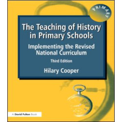 The Teaching of History in Primary Schools The Teaching of History in Primary Schools