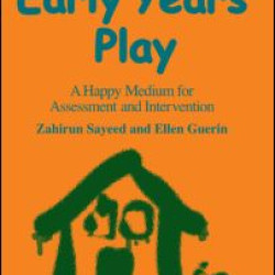 Early Years Play