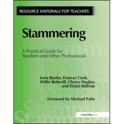 Stammering