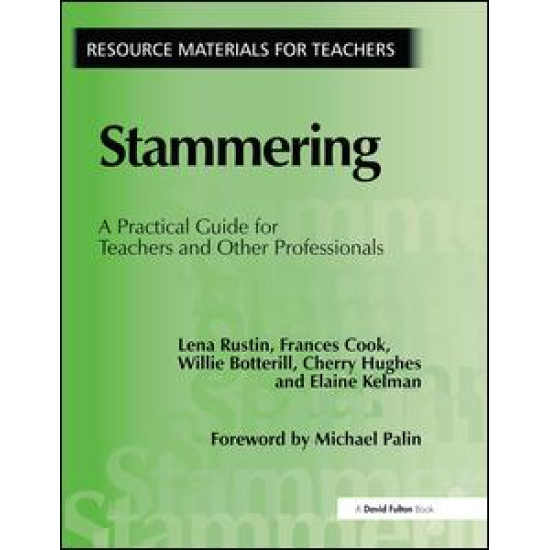 Stammering
