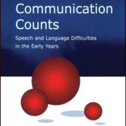 Communication Counts