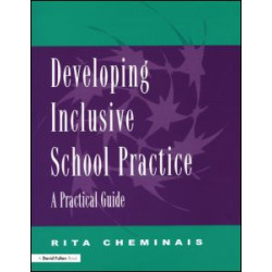 Developing Inclusive School Practice Developing Inclusive School Practice
