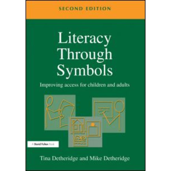Literacy Through Symbols