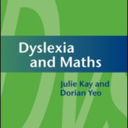 Dyslexia and Maths