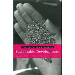 The Earthscan Reader in Sustainable Development