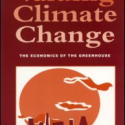 Valuing Climate Change Valuing Climate Change