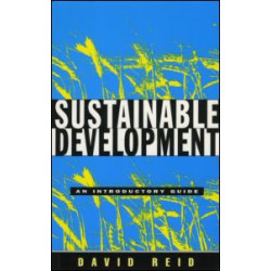 Sustainable Development