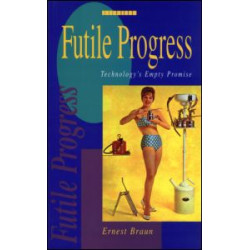Futile Progress