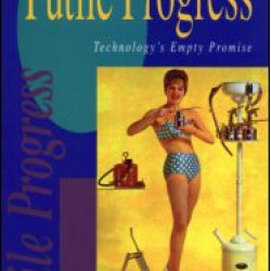 Futile Progress Futile Progress