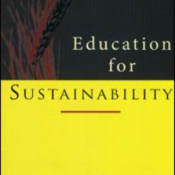 Education for Sustainability Education for Sustainability