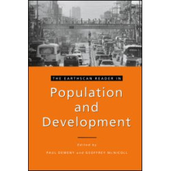 The Earthscan Reader in Population and Development
