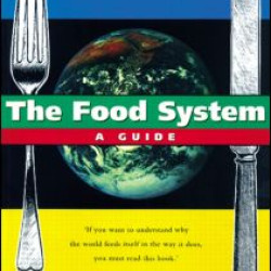 The Food System