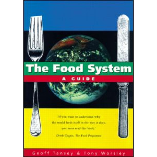The Food System