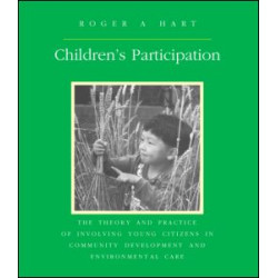 Children's Participation