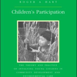 Children's Participation