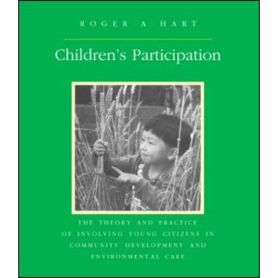Children's Participation