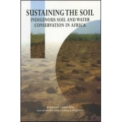 Sustaining the Soil