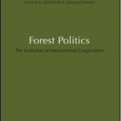 Forest Politics Forest Politics
