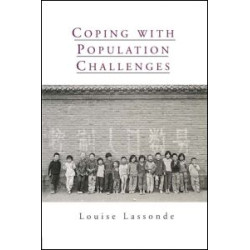 Coping with Population Challenges
