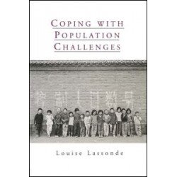 Coping with Population Challenges Coping with Population Challenges