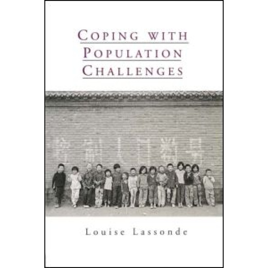 Coping with Population Challenges