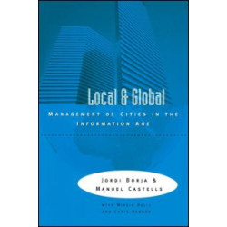 Local and Global