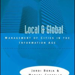 Local and Global Local and Global