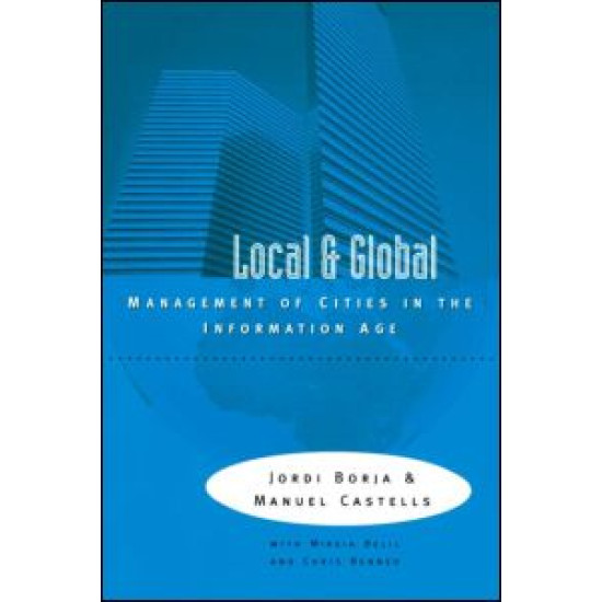 Local and Global