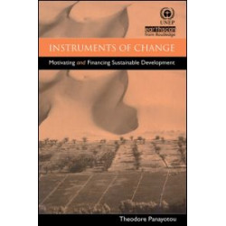Instruments of Change Instruments of Change